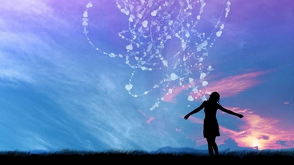 I sogni son desideri by Debora Russo - Illustrated by Debora Russo - Ourboox.com