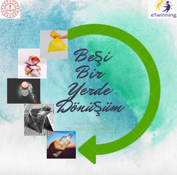 ŞUBAT AYI MÜFREDAT PLANI by Türkan KıLıÇ ERYıLMAZ - Ourboox.com