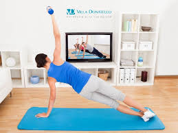 Il riscaldamento in educazione fisica by Maria Pia Forte - Ourboox.com