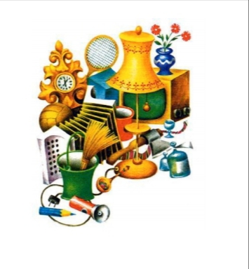 הדייג by mlak hafe - Ourboox.com