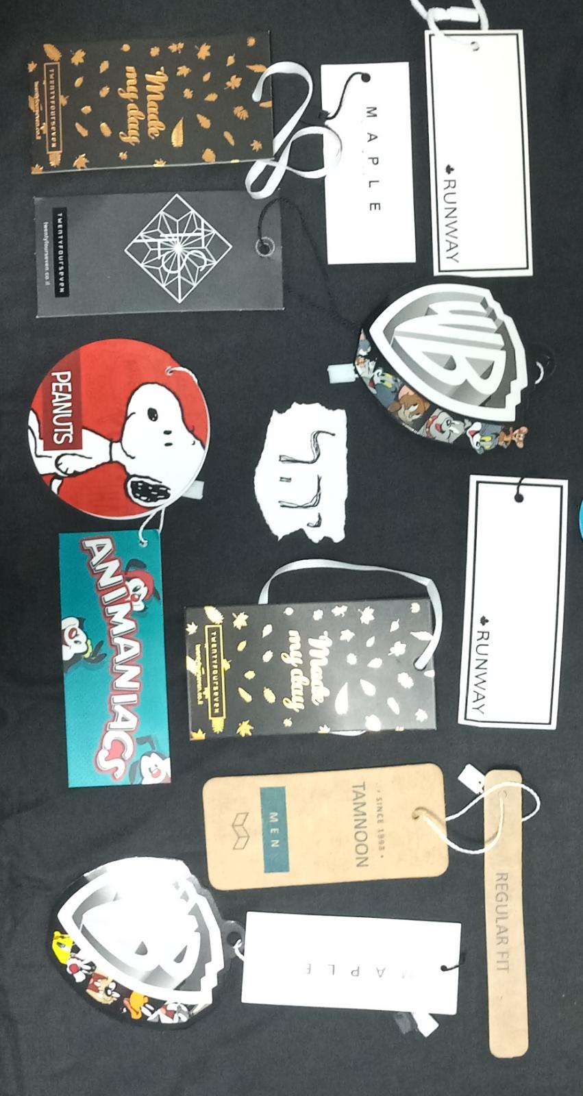 אומנות עבודות מחצית ב’ – יהל בן ציון by YAHEL BEN ZION - Illustrated by yahel ben zion - Ourboox.com