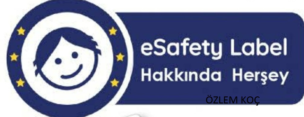 GÜVENLİ İNTERNET GÜNÜ AKTİVİTELERİ E BOOK by Ömür - Ourboox.com