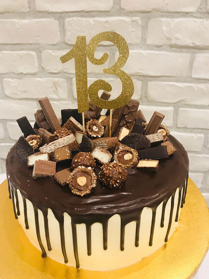 Ja by Aleksandra Felton - Ourboox.com