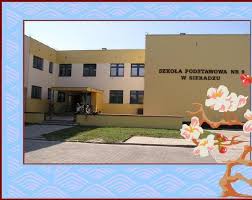 Ja by Aleksandra Felton - Ourboox.com