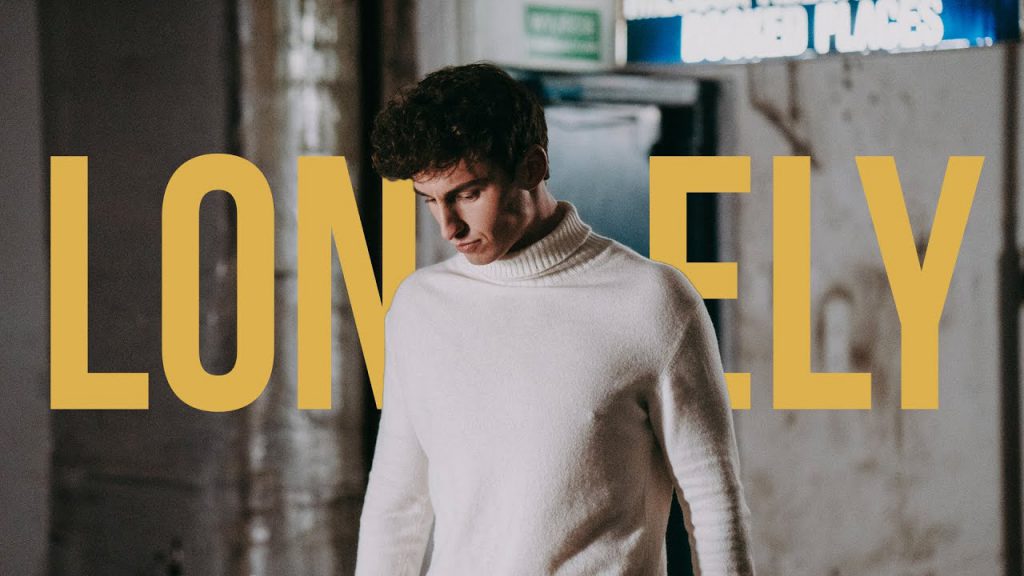 My identity book by Aida Kłys - Ourboox.com