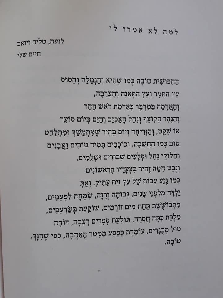 שבוע של חמלה עצמית by inbar shifroni - Illustrated by לא ידוע - Ourboox.com