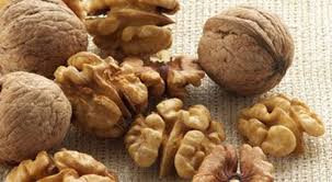 الاخوة الثلاثة ج ح خ by diala - Ourboox.com