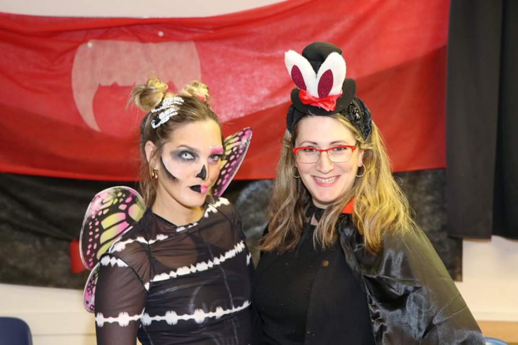 לנירית באהבה by yulia gorbunov - Ourboox.com