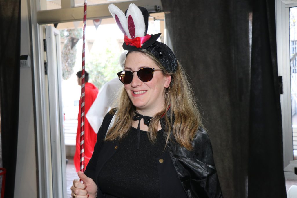 לנירית באהבה by yulia gorbunov - Ourboox.com