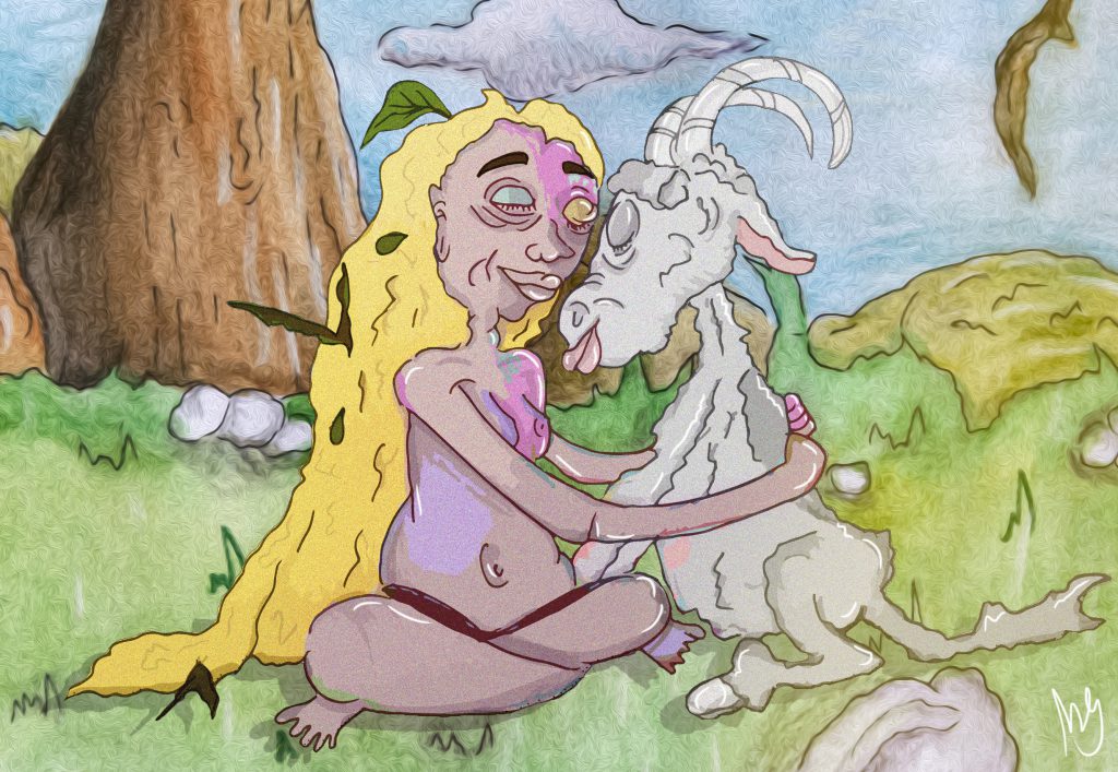 תיק עבודות|נעם גדזאן by noam gudgeon - Ourboox.com