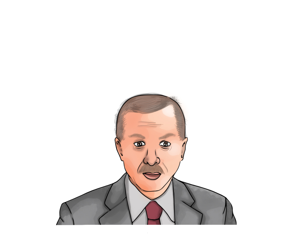 תיק עבודות|נעם גדזאן by noam gudgeon - Ourboox.com