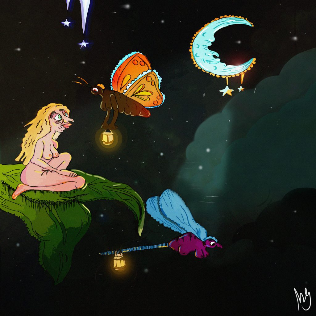 תיק עבודות|נעם גדזאן by noam gudgeon - Ourboox.com