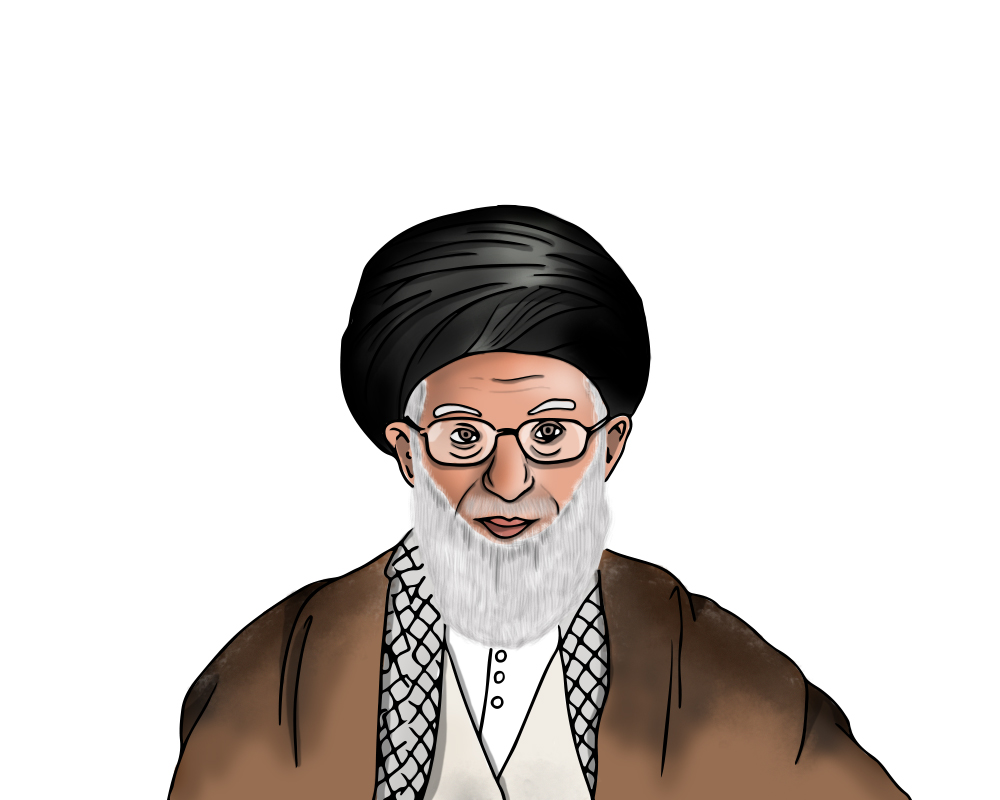 תיק עבודות|נעם גדזאן by noam gudgeon - Ourboox.com