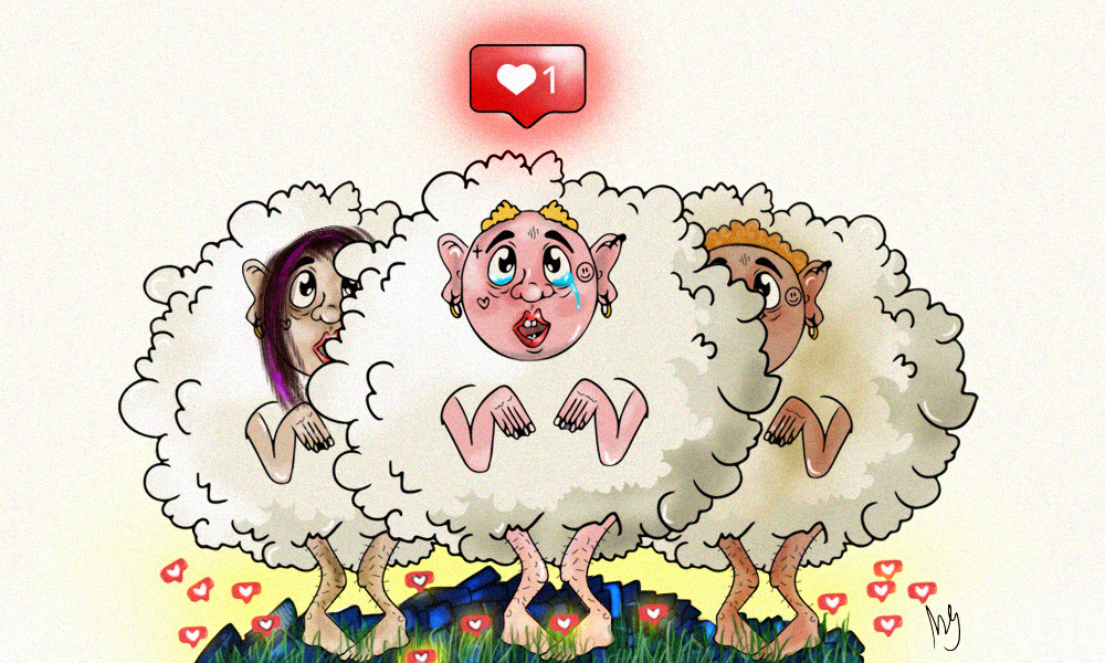 תיק עבודות|נעם גדזאן by noam gudgeon - Ourboox.com