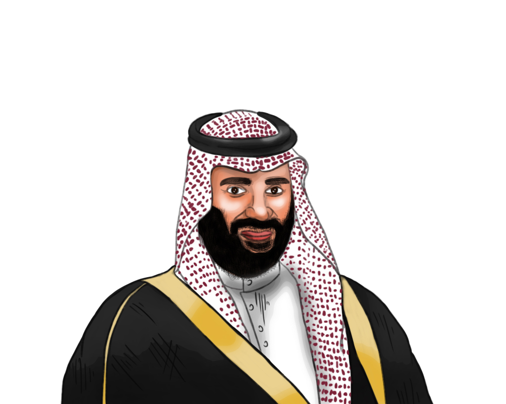 תיק עבודות|נעם גדזאן by noam gudgeon - Ourboox.com