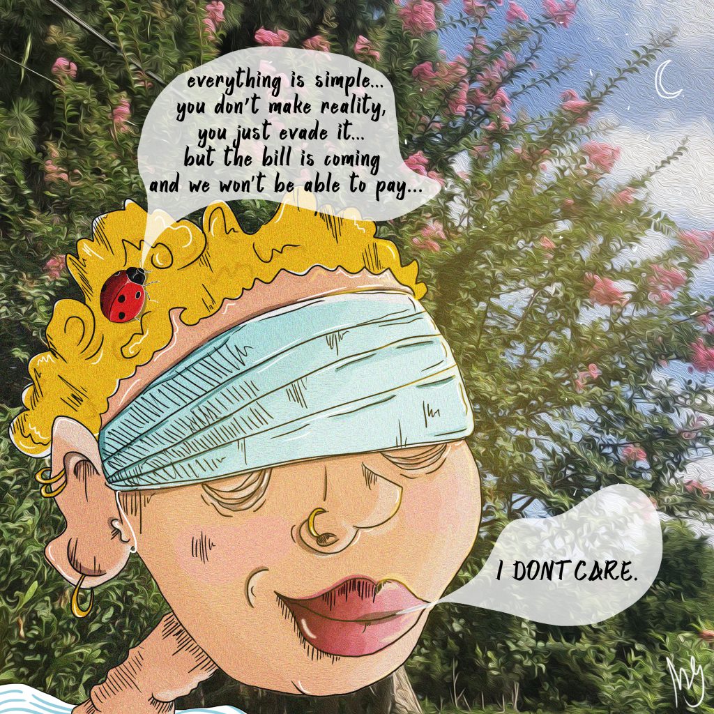 תיק עבודות|נעם גדזאן by noam gudgeon - Ourboox.com