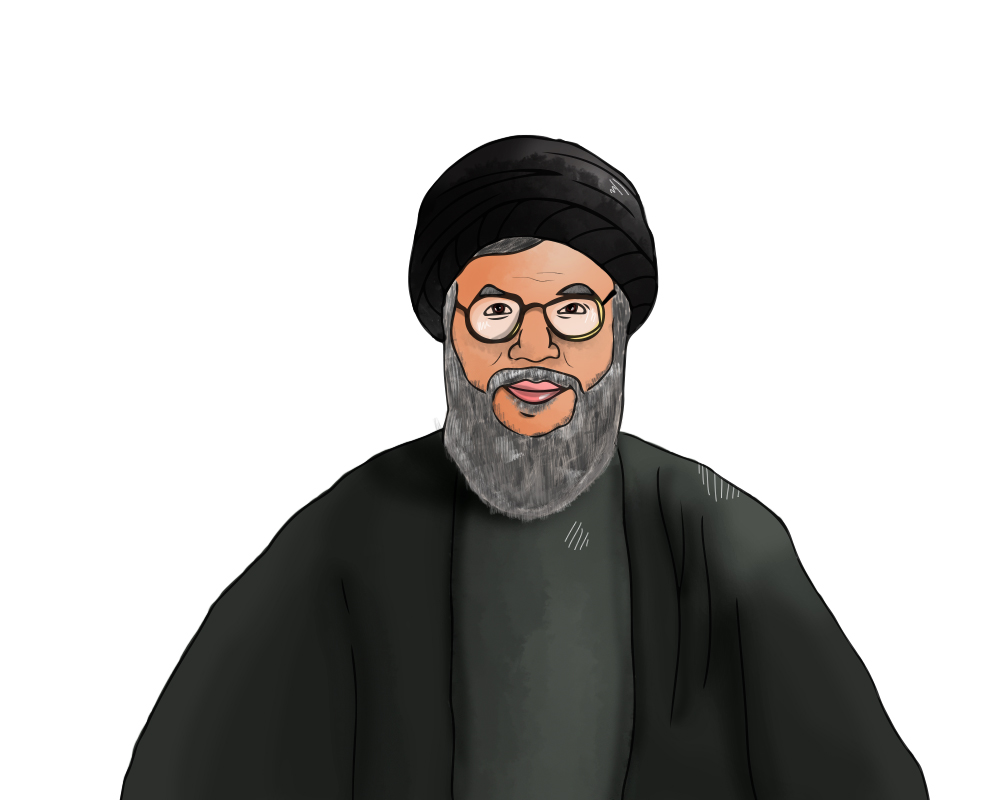 תיק עבודות|נעם גדזאן by noam gudgeon - Ourboox.com