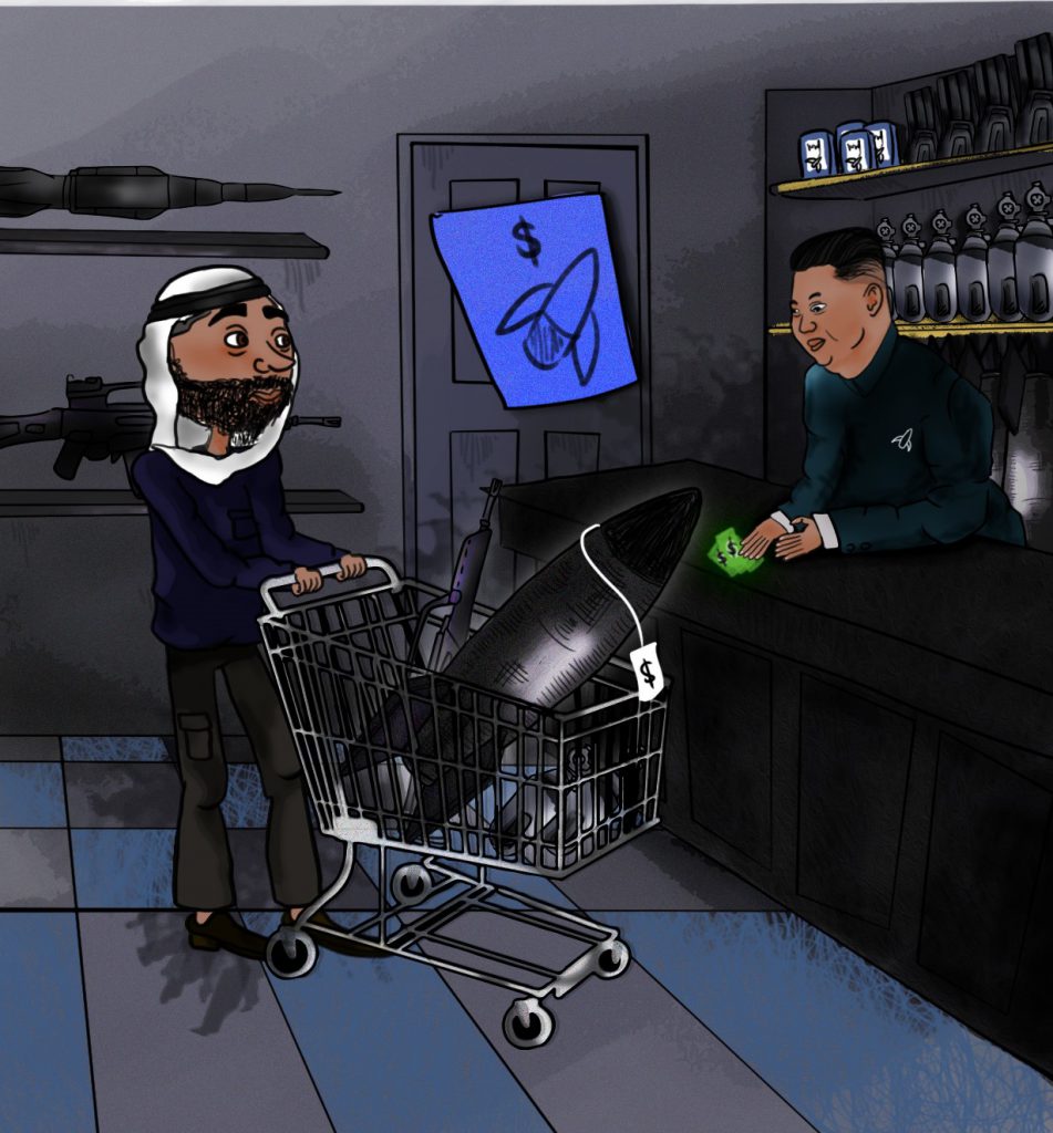 תיק עבודות|נעם גדזאן by noam gudgeon - Ourboox.com