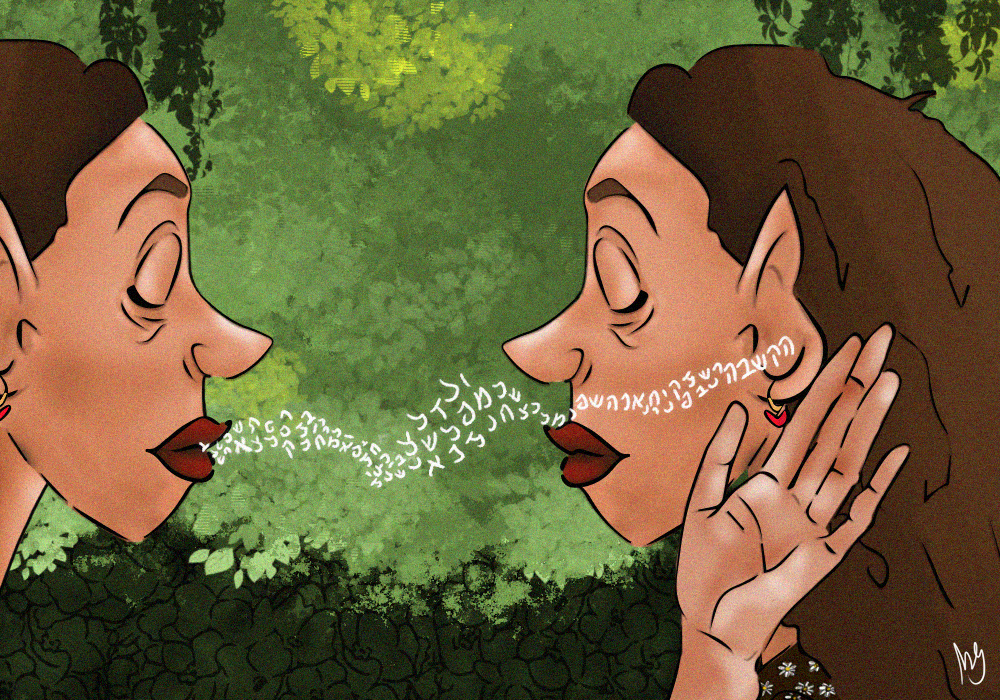 תיק עבודות|נעם גדזאן by noam gudgeon - Ourboox.com