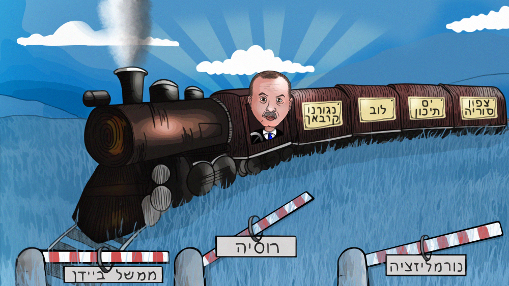 תיק עבודות|נעם גדזאן by noam gudgeon - Ourboox.com