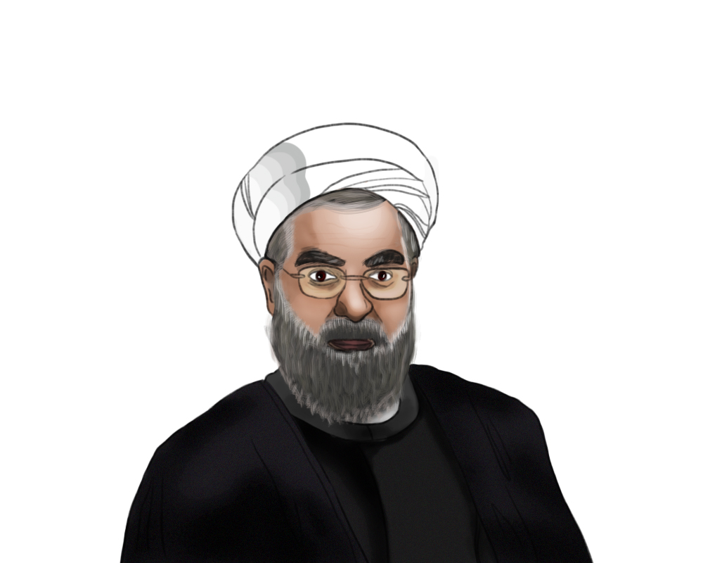 תיק עבודות|נעם גדזאן by noam gudgeon - Ourboox.com