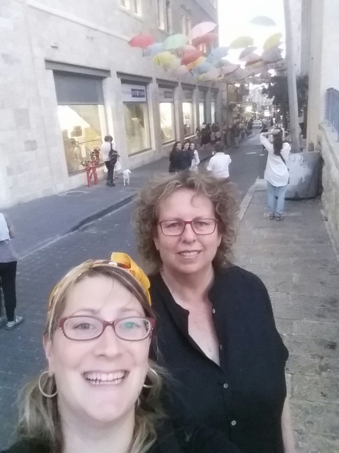 לנירית באהבה by yulia gorbunov - Ourboox.com