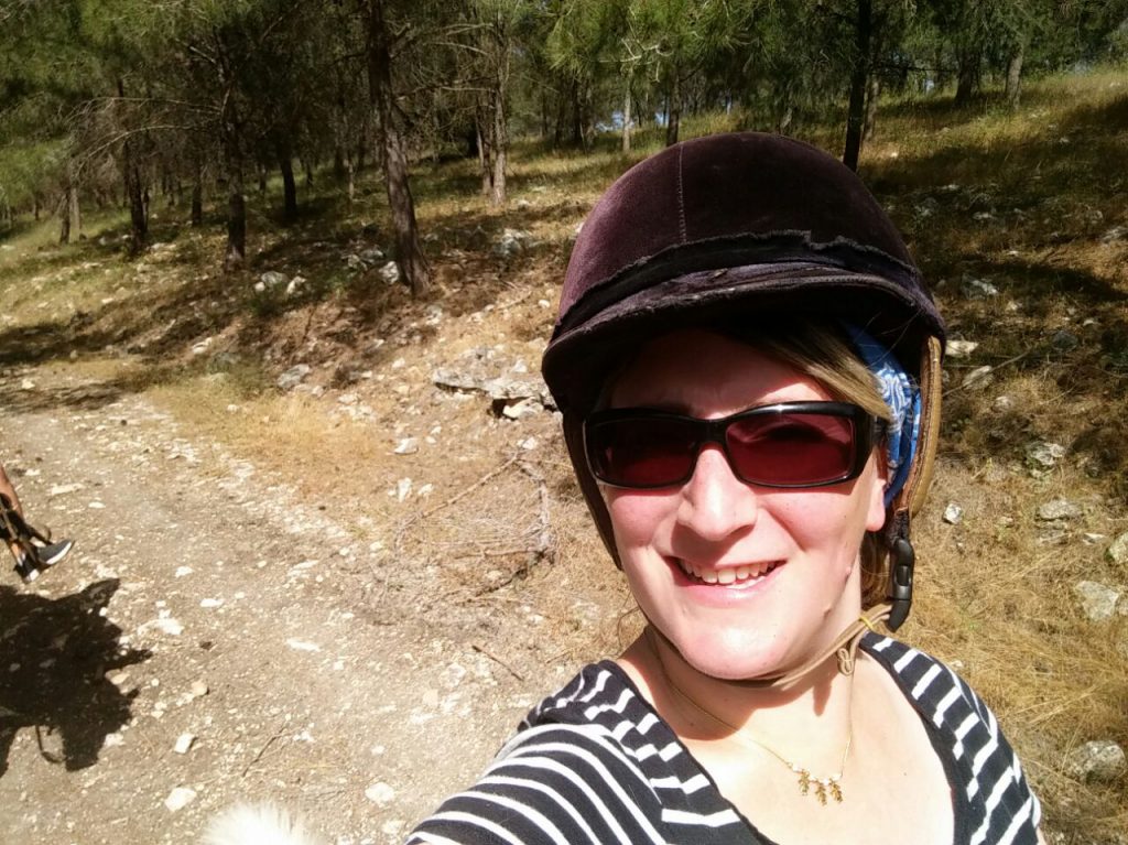 לנירית באהבה by yulia gorbunov - Ourboox.com