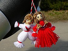 баба Марта by makim - Ourboox.com