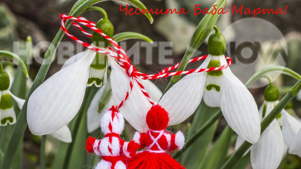 баба Марта by makim - Ourboox.com