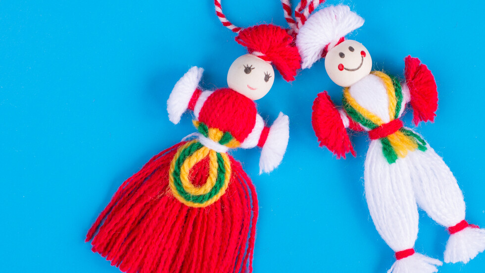 баба Марта by makim - Ourboox.com