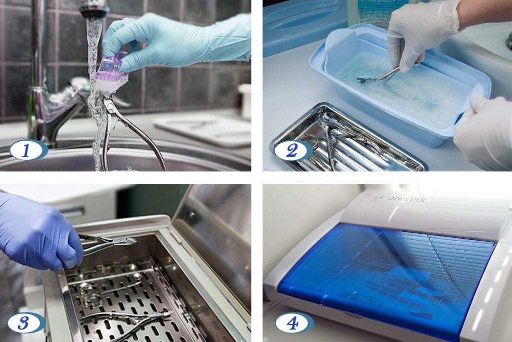 Math by Aiganym - Ourboox.com