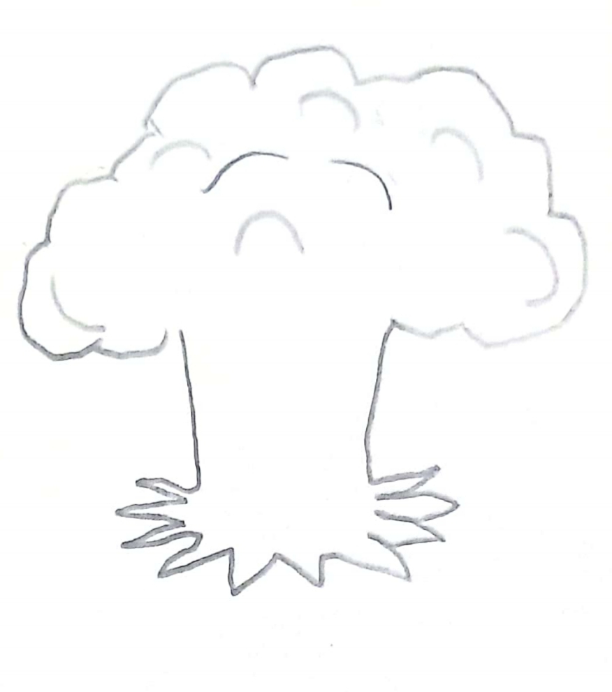 ספר הגיבורים של נדב by avishai - Illustrated by אבישי - Ourboox.com