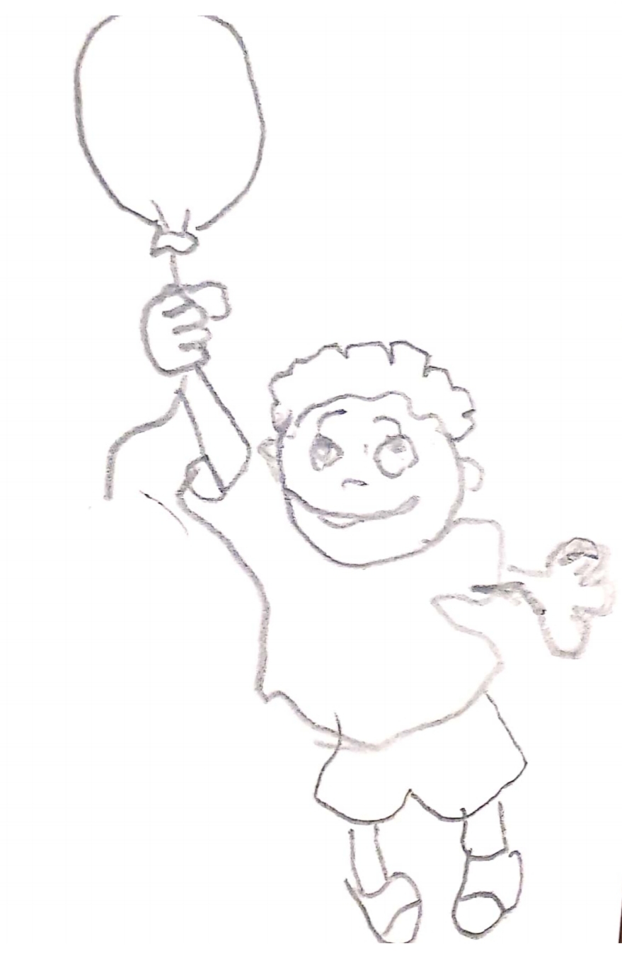 ספר הגיבורים של נדב by avishai - Illustrated by אבישי - Ourboox.com