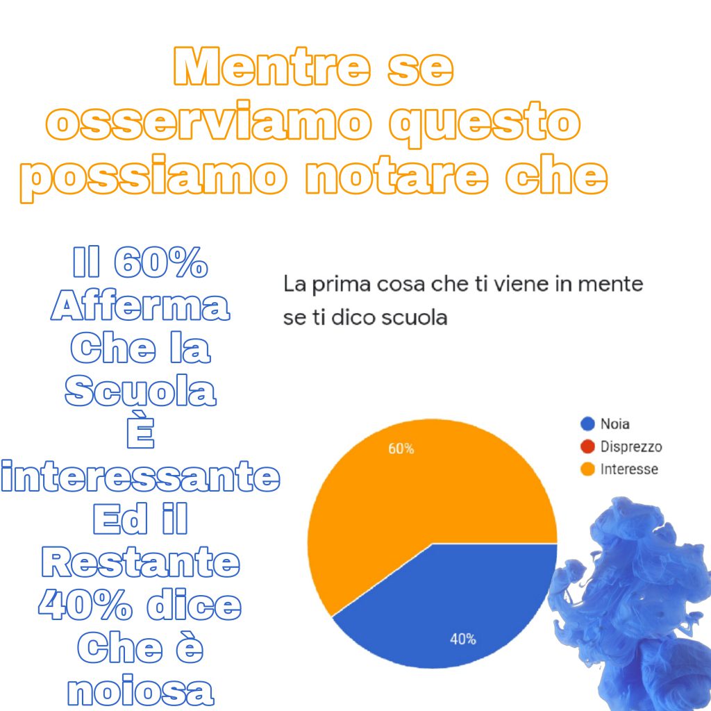 Intorno alle emozioni by Classe IIB - Ourboox.com