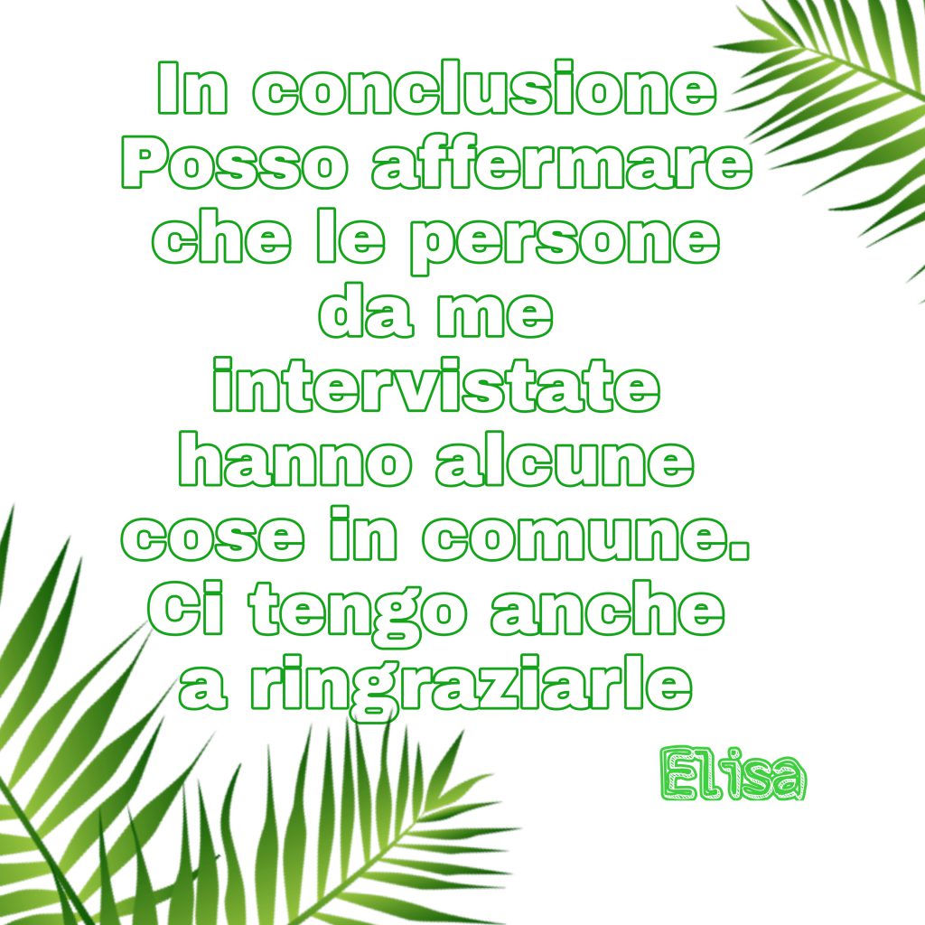 Intorno alle emozioni by Classe IIB - Ourboox.com