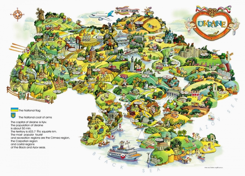 книга by school - Ourboox.com