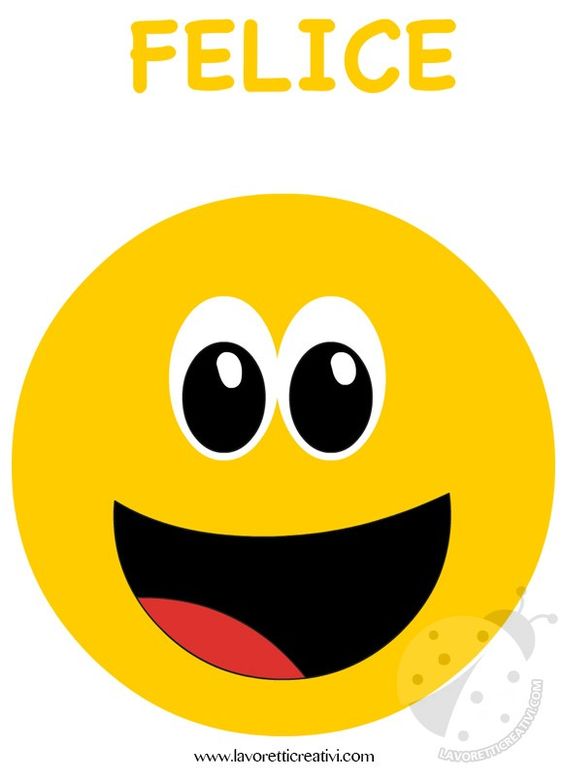 Intorno alle emozioni by Classe IIB - Ourboox.com