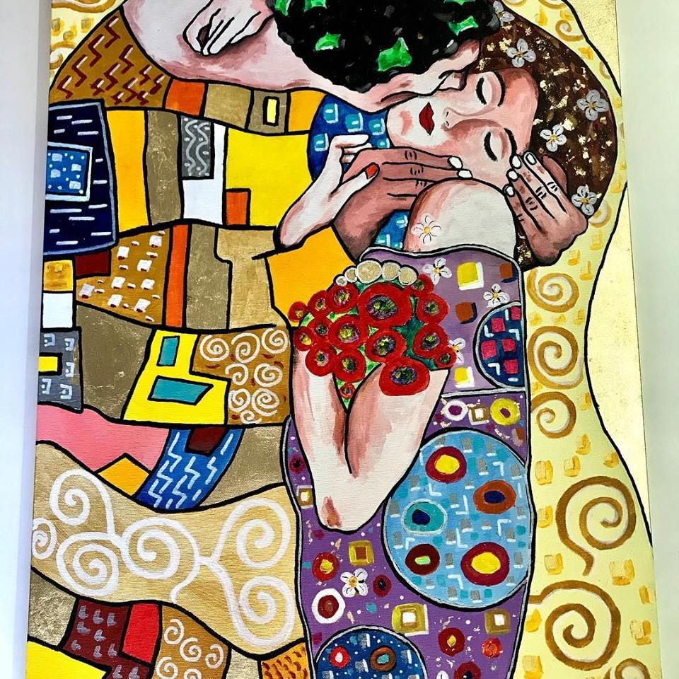 Intorno alle emozioni by Classe IIB - Ourboox.com