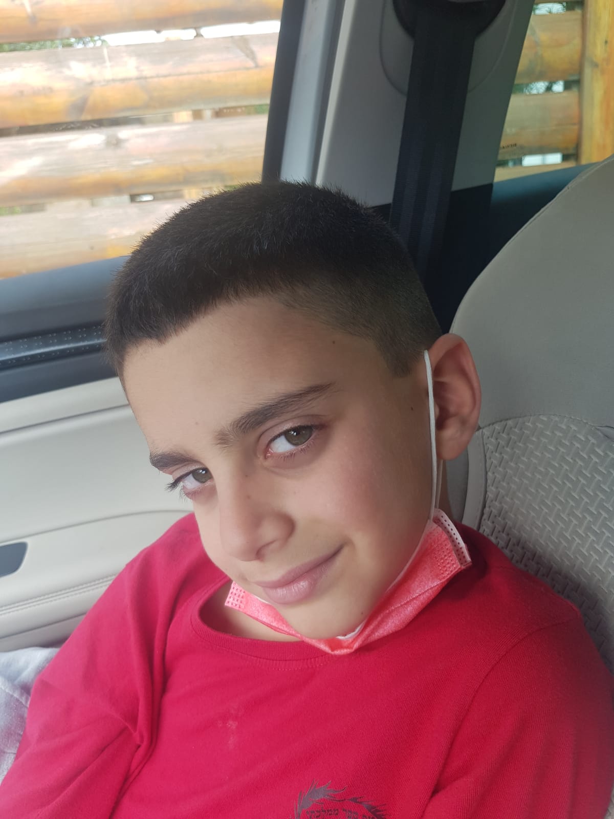 שורשים by itamar - Illustrated by איתמר סגל - Ourboox.com