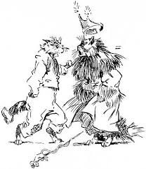 החתול שרצה להיות מלך by zakia - Ourboox.com