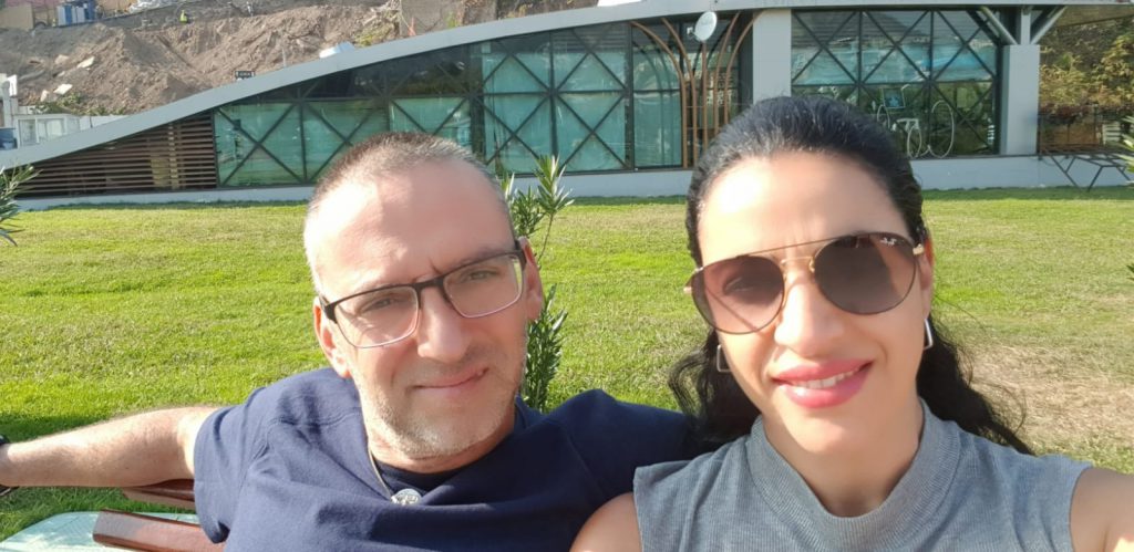 שורשים by itamar - Illustrated by איתמר סגל - Ourboox.com