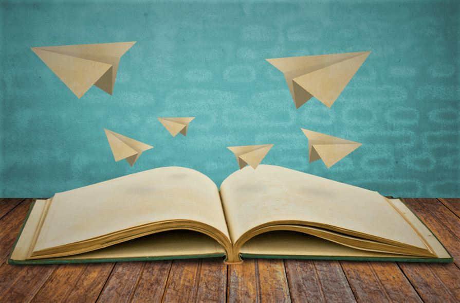 קריאה by Avia Anchipolovsky - Ourboox.com