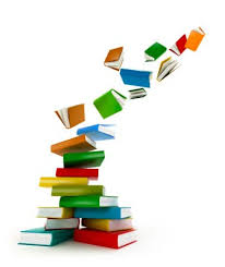 קריאה by Avia Anchipolovsky - Ourboox.com