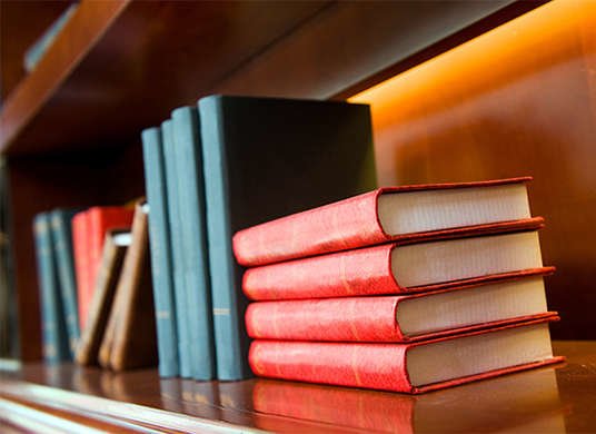 קריאה by Avia Anchipolovsky - Ourboox.com