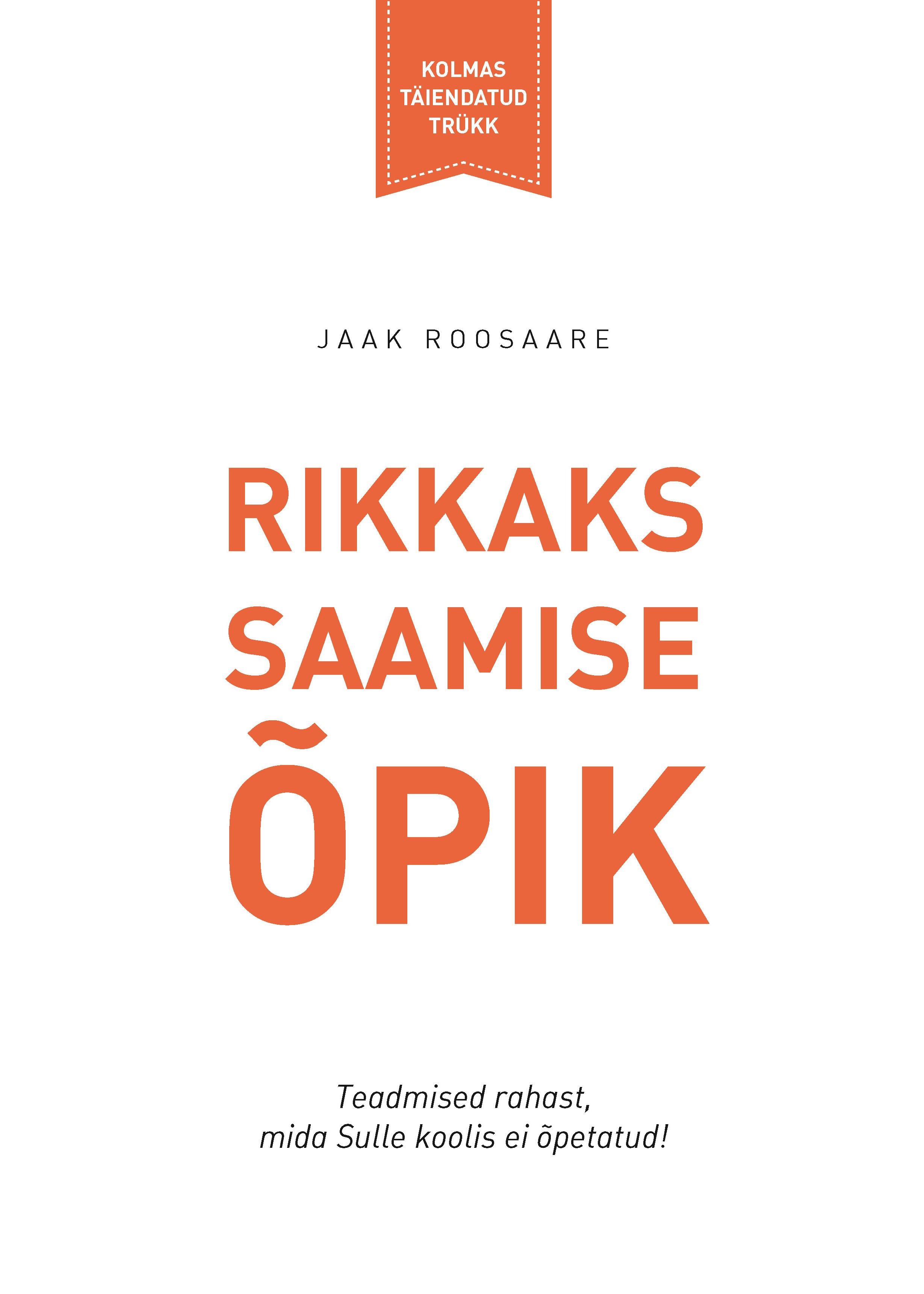 Minu pere ja kodu lood by delisa lass - Ourboox.com