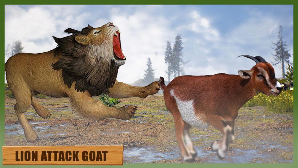 Born Free by Roaa - Illustrated by Roaa Zoabi - Ourboox.com