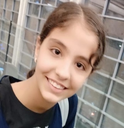 قصص قصيرة by رائدة برازي - Illustrated by رائدة برازي - Ourboox.com