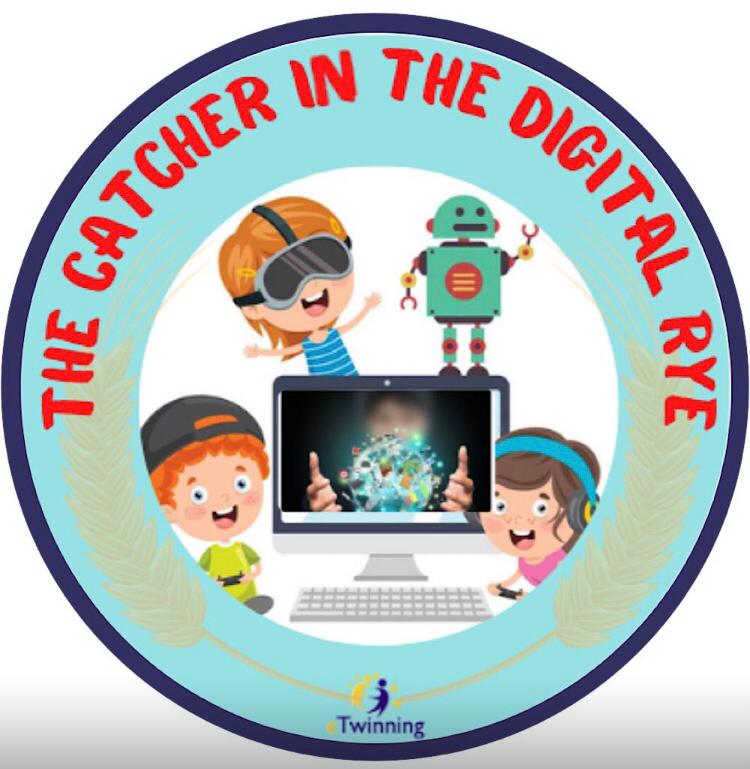 THE CATCHER IN THE DIGITAL RYE TEACHER SURVEY ANALYSİS by fethiye - Ourboox.com