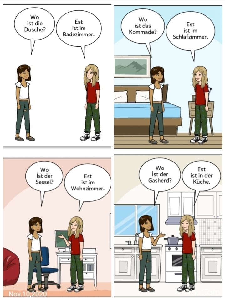 HİLAL KOCA by Hilal Koca - Ourboox.com