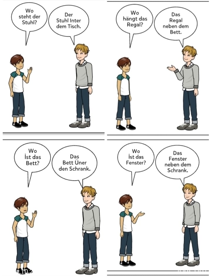 HİLAL KOCA by Hilal Koca - Ourboox.com